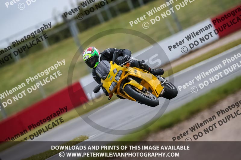 PJ Motorsport Photography 2020;donington no limits trackday;donington park photographs;donington trackday photographs;no limits trackdays;peter wileman photography;trackday digital images;trackday photos